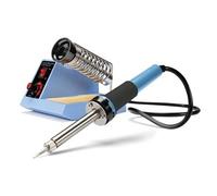 Station de soudage réglable - 48 w - 150-450 c