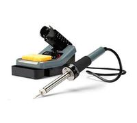 station de soudage réglable 48 w 160 480 c