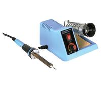 STATION DE SOUDAGE RÉGLABLE 48W 150 - 450°C