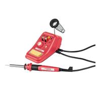 Rothenberger Station de soudage 48 W – 230 V, température réglable jusqu'à 500°C