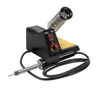 Station De Soudage Sealey 48W SD008