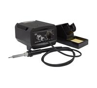 Sealey SD003 Soudure Station 50W