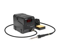 Station De Soudage Sealey 60W SD006