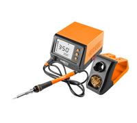 Station de soudage SL1, 60W, 180-480 °C