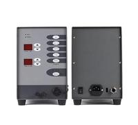 Station de Soudage, Soudeuse par points professionnelle for bijoux, soudure à l'arc l'argon pulsé for l'acier inoxydable