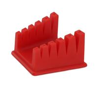 Station de soudage, support de serrage de fil, établi, fond magnétique puissant, empêche le glissement du fil, fixation de Station de soudage