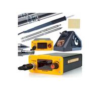 Station de soudage Rosfix T12 Orange Akbash + Pointes T12-B/D32