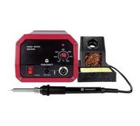 Toolcraft Station de soudage ST-50A analogique 50 W 150–450 °C avec panne à souder