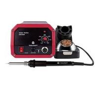 Toolcraft Station de soudage ST-80A analogique 80 W 150-450 °C avec panne à souder
