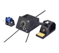 Station de soudage TOOLCRAFT TO-ZD-8962E-B analogique 70 W 480 °C (max) avec panne à souder