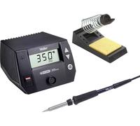 Station de soudage;Weller WE1010 Limited Black Edition