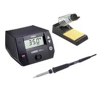 Station de soudage,Weller WE1010 Limited Black Edition