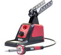 Weller Fer à souder WLSK3023C – Grip de précision, 5–30 W, manche ergonomique – EU