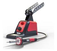 Weller Fer à souder WLSK3023C – Grip de précision, 5–30 W, manche ergonomique – EU