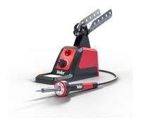 Station De Soudage Weller WLSK3023G Avec Fer Précis WLIR30, Royaume-Uni