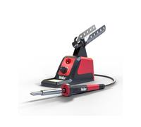 Station De Soudage Weller WLSK8023C 80W 230V Avec Accessoires