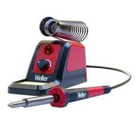 Weller Station de soudage WLSK8023C analogique 80 W 485 °C max LED avec panne à souder