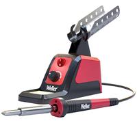 Weller WLSK8023C 20 bis