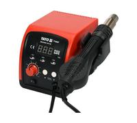 Station de soudage Yato YT-82457; 750 W