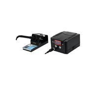 Yato Yt-82459 Station De Station De Soudage 70 W