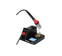 Station de soudage Yato YT-82460; 60 W