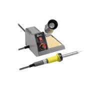 Station de soudage Goobay AP2 - 48W