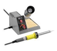 Fixpoint Station de soudage Réglable 48W 150-450°C pour électronique Panne BITS5 incluse