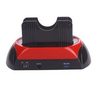 Station de stockage USB 3.0 pour Disque Dur SATA
