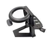 Station de support d'affichage de casque VR pour Oculus drift S Oculus Quest HTC Vive Pro/Focus, nouvelle collection