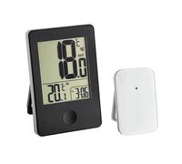 Station de température