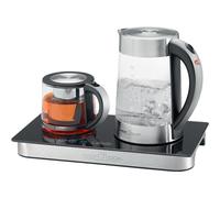 Station De Thé Et Café 3 En 1 Proficook Pc-Tks 1056