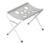 Station de toilettage pour chien 8 trous anti-évasion détachable | Station de toilettage relaxante pour chat pour chaton chiot chat coupe des griffes taille bain nettoyage des oreilles et des
