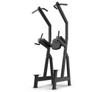 Station de tractions et de dips UR-U003 - UpForm