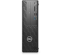 Station de travail - DELL - Precision 3460 - Intel Core i7-14700 - 16 Go RAM - 512 Go SSD