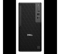 DELL Pro Precision 7 T1 PW7T1260, Intel Core Ultra 7, 265, 32 Go, 1 To, Windows 11 Pro, 64-bit PDW8Y