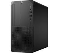 HP Z2 G5 TWR i9-10900K 16GB/512 W10P