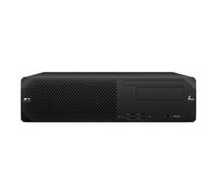 Station de travail HP Workstation Z2 G9 - SFF - Core i7 12700K 3.6 GHz - 16 Go - SSD 512 Go - Blanc - Windows 11