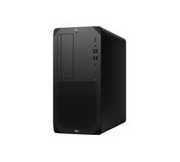 Station de travail - HP - Z2 Tower G9 - Intel i7-14700 - 16 Go RAM - 512 Go SSD - Windows 11 Pro