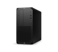 Station de travail - HP - Z2 Tower G9 - Intel i7-14700K - 32 Go RAM - 1 To SSD - Windows 11 Pro