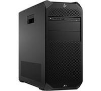 Station de Travail HP Z4 TWR G5 G