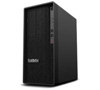 Station de travail - LENOVO - ThinkStation P2 - Intel Core™ i9-14900K - 64 Go DDR5 - NVIDIA GeForce RTX 4060