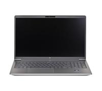 Station de travail mobile - HP - ZBook G10 - Ryzen 7 PRO 7840HS - 16 Go RAM - SSD 512 Go