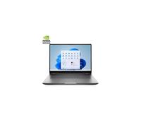 Station de travail portable HP ZBook Fury G1i, processeur Intel Core Ultra 7-265HX, 32 Go de RAM, SSD de 1 To, carte graphique R