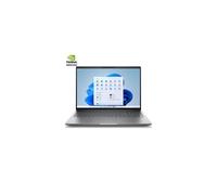 Station de travail portable HP ZBook Power 16 G11 A3ZC1ET Ryzen 9 Pro 8945HS, 32 Go de RAM, 1 To de disque SSD, carte graphique