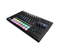 Station de travail professionnelle de production musicale Roland MC-707 Groov...