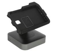 Station de travail sécurisée avec berceau pour Samsung Galaxy Tab Active3 Targus