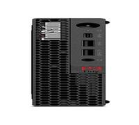 Station de travail ThinkStation P3 Tiny