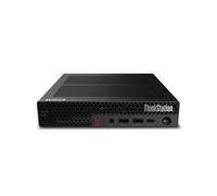 Lenovo - Workstation TopSeller THINKSTATION P3 Tiny G1 I7-13700T 16GB 512GB Win 11 Pro