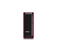 Station de travail ThinkStation P7 30F3000WGE