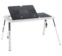 General Office Station de Travail ventilée